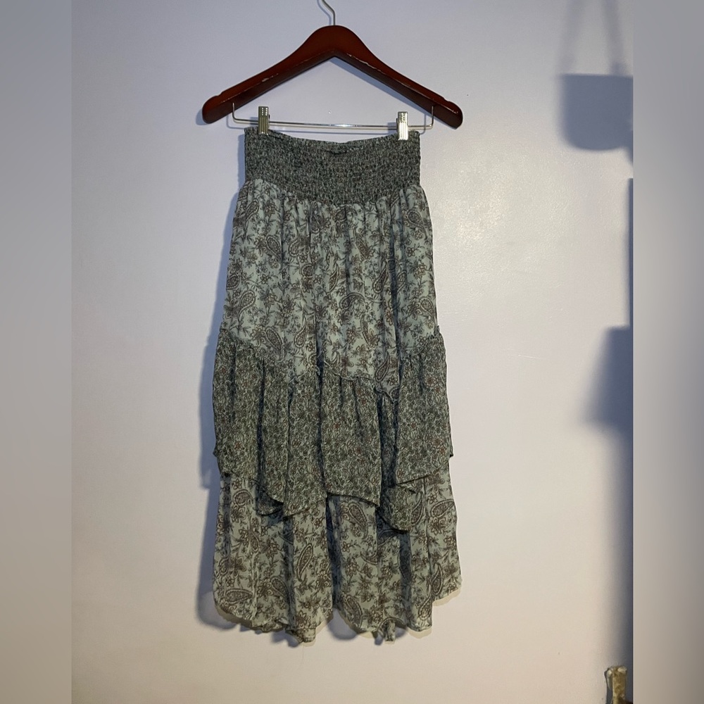 American Eagle Skirt